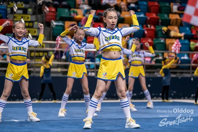 Gymnastics-517