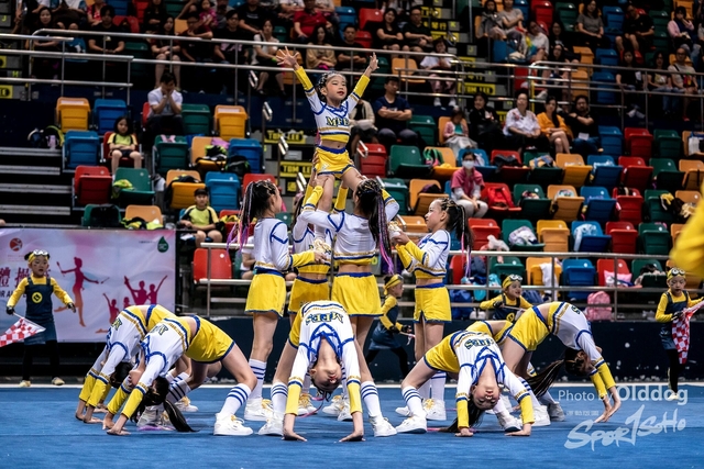 Gymnastics-518
