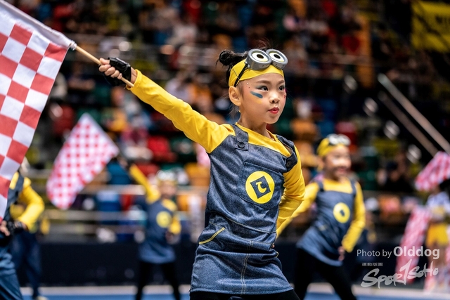 Gymnastics-520