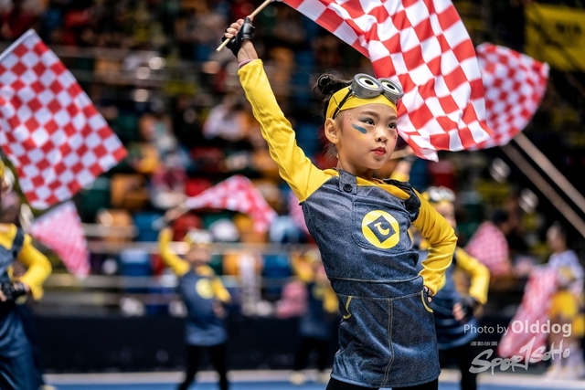 Gymnastics-521