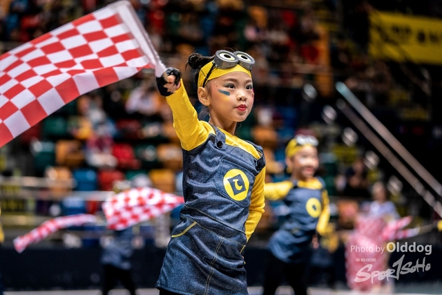 Gymnastics-522