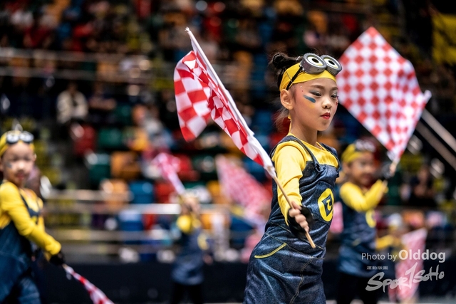 Gymnastics-523