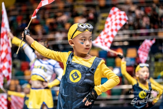Gymnastics-524