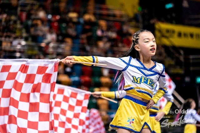 Gymnastics-525