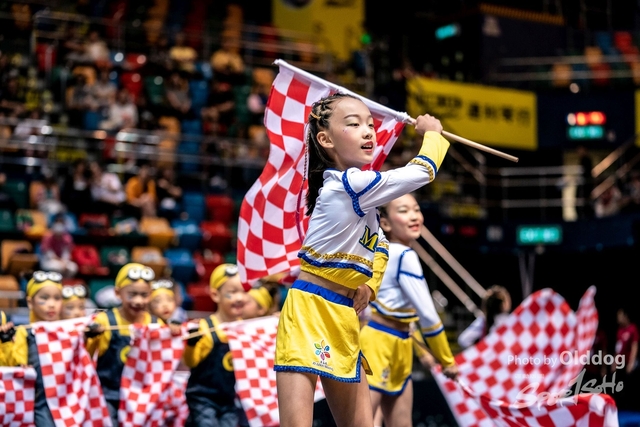 Gymnastics-527