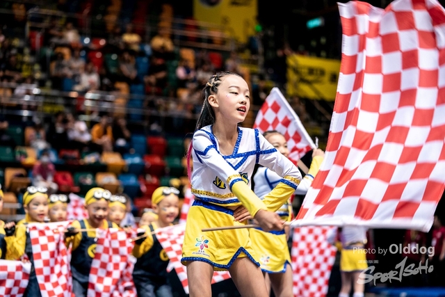 Gymnastics-528