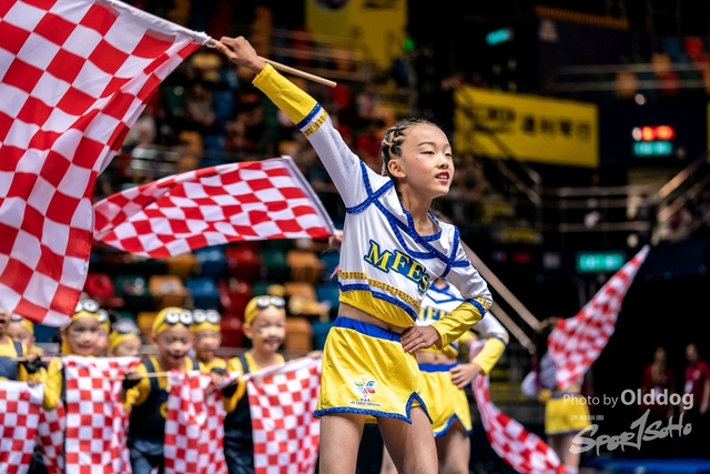 Gymnastics-529