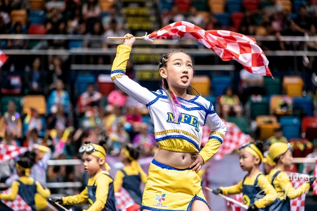 Gymnastics-530