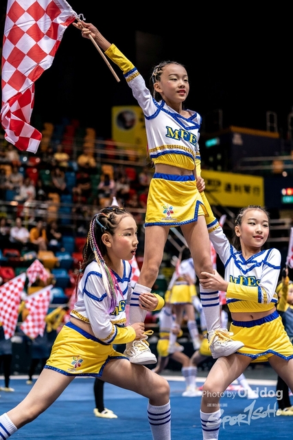Gymnastics-531