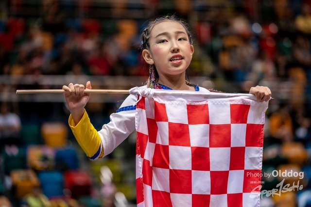Gymnastics-532