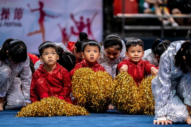 Gymnastics-533