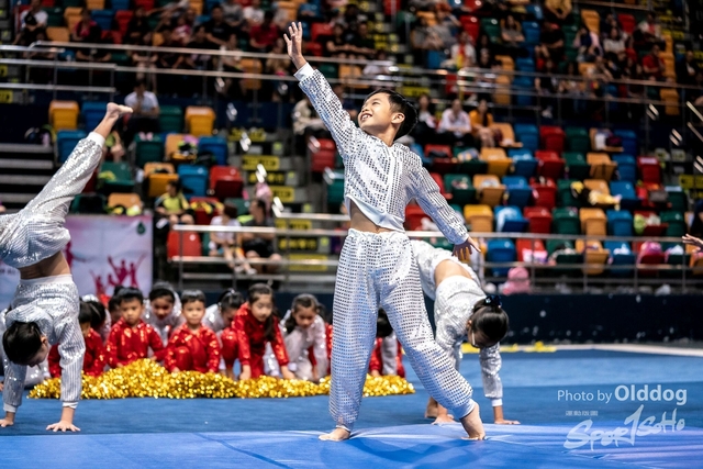 Gymnastics-534