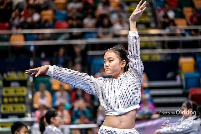 Gymnastics-535
