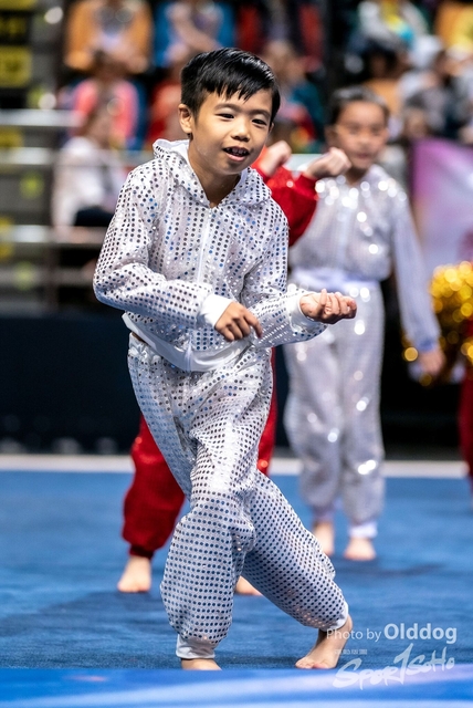 Gymnastics-542