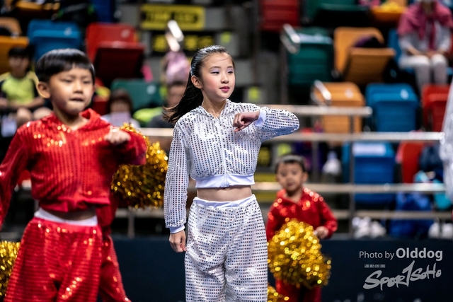 Gymnastics-543