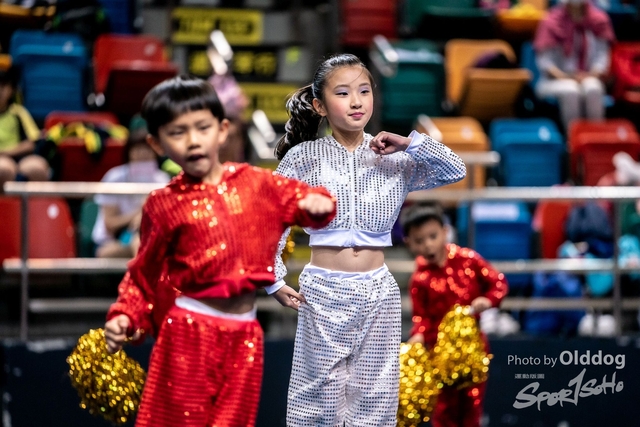 Gymnastics-544