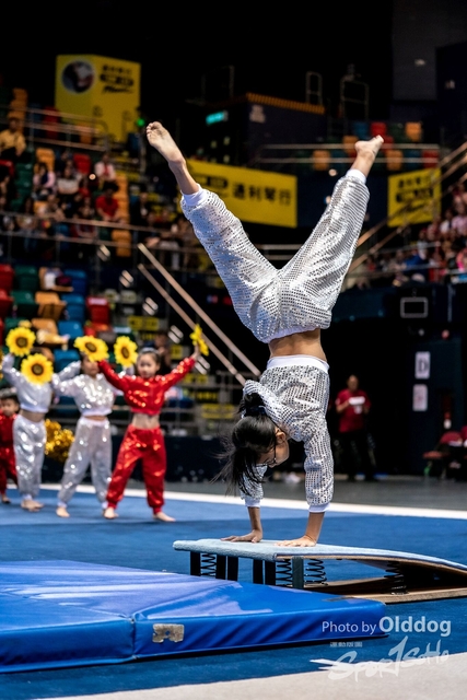 Gymnastics-546