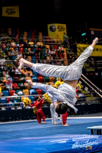 Gymnastics-548