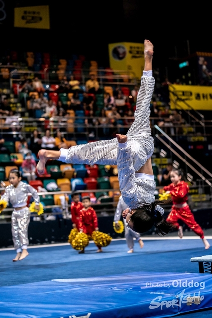 Gymnastics-549