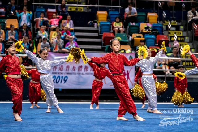 Gymnastics-552