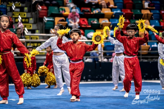 Gymnastics-554