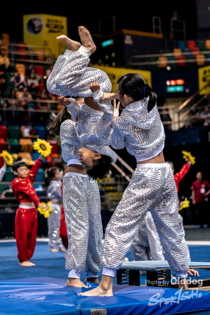 Gymnastics-555