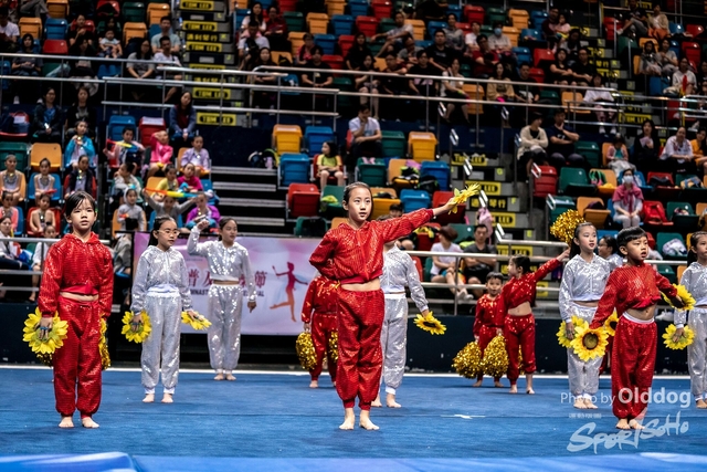 Gymnastics-556