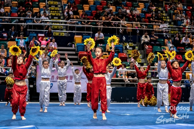 Gymnastics-557