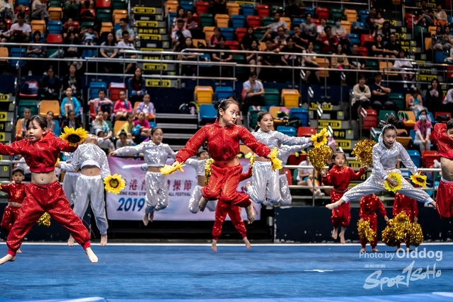 Gymnastics-558