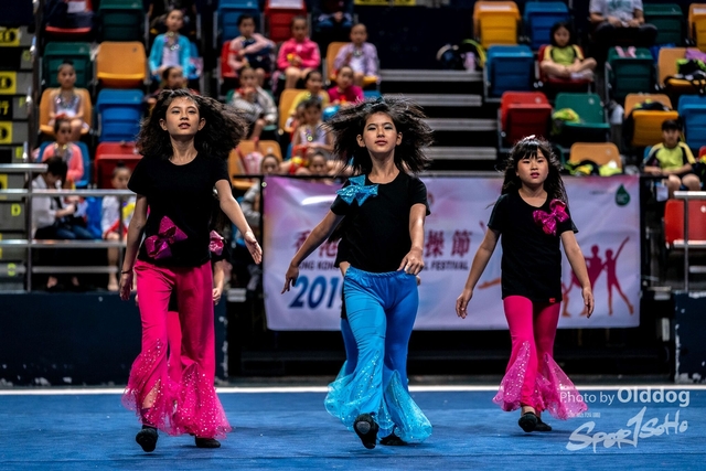 Gymnastics-559