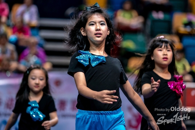 Gymnastics-560