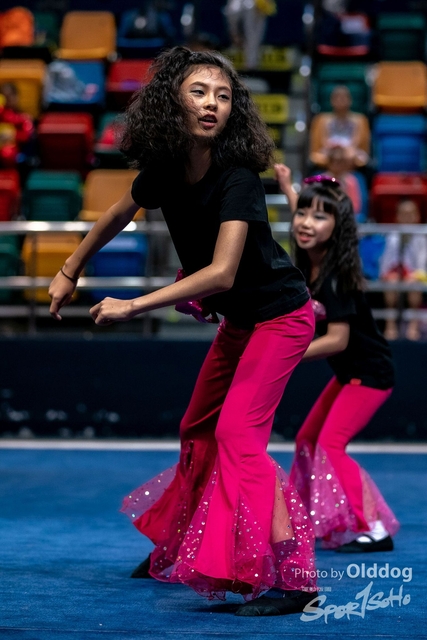 Gymnastics-562