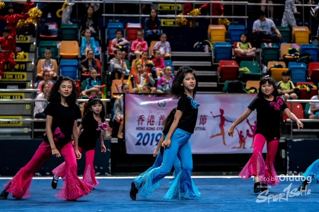 Gymnastics-564