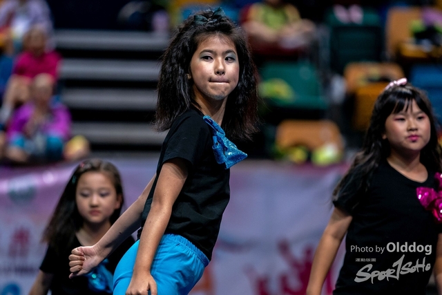 Gymnastics-565