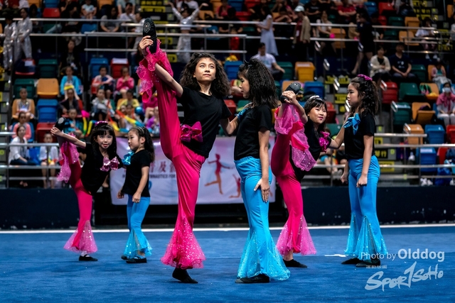 Gymnastics-566