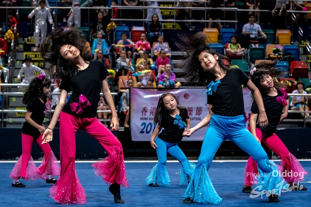 Gymnastics-568