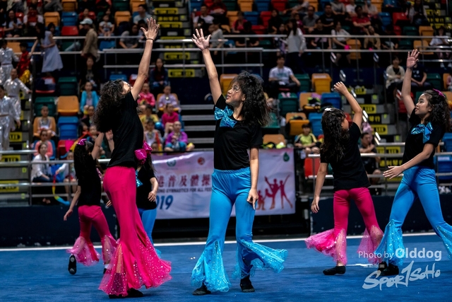 Gymnastics-569