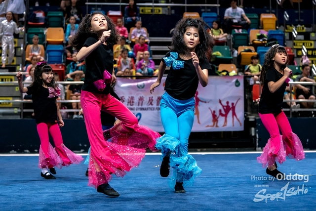 Gymnastics-570