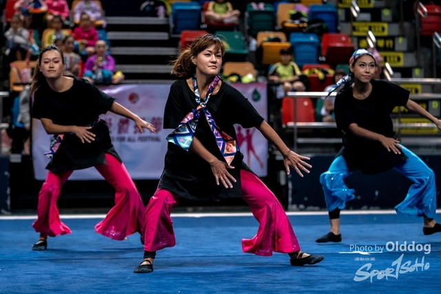 Gymnastics-571