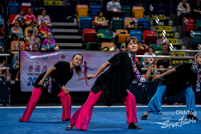 Gymnastics-574