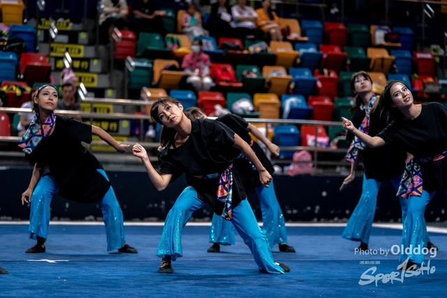 Gymnastics-575