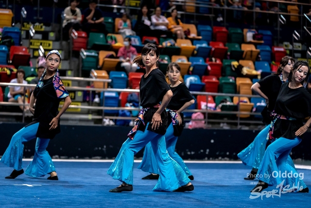 Gymnastics-576