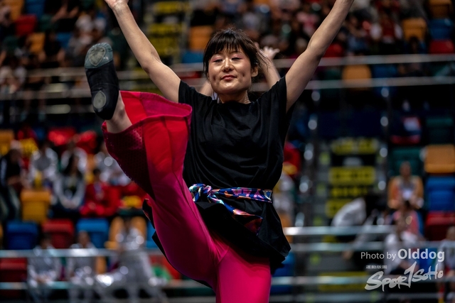 Gymnastics-577