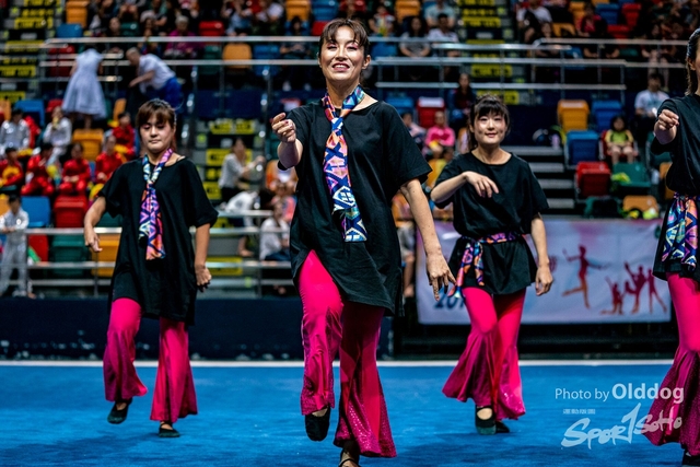 Gymnastics-578