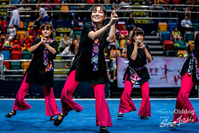 Gymnastics-579