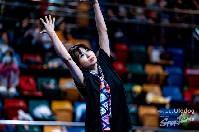 Gymnastics-581