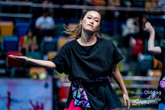 Gymnastics-582