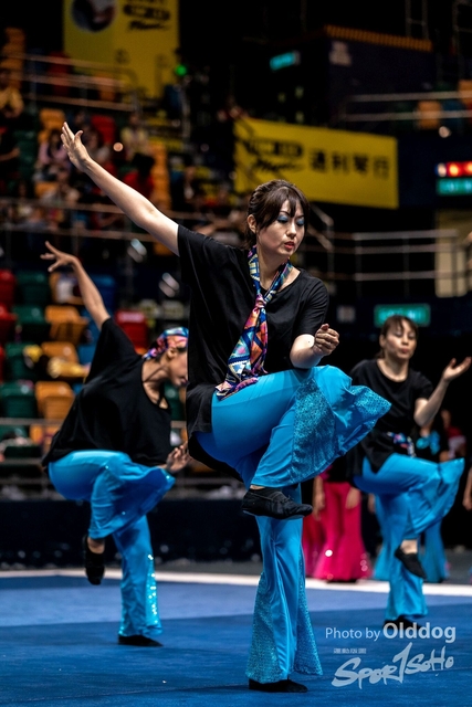 Gymnastics-583