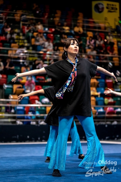Gymnastics-584