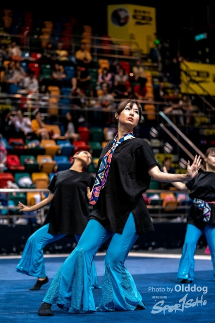 Gymnastics-585